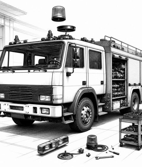 feuerwehrautos-enzkreis-umbau-blaulicht-sirene-raus