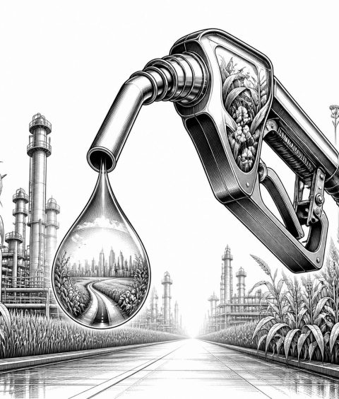 fge-nexant-eca-biokraftstoffe-roh-oelnachfrage-2025