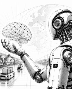 fieldai-700-millionen-robotik-ki-brain-eu-regeln-2027