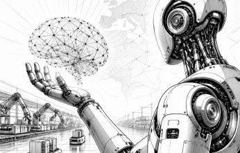 fieldai-700-millionen-robotik-ki-brain-eu-regeln-2027