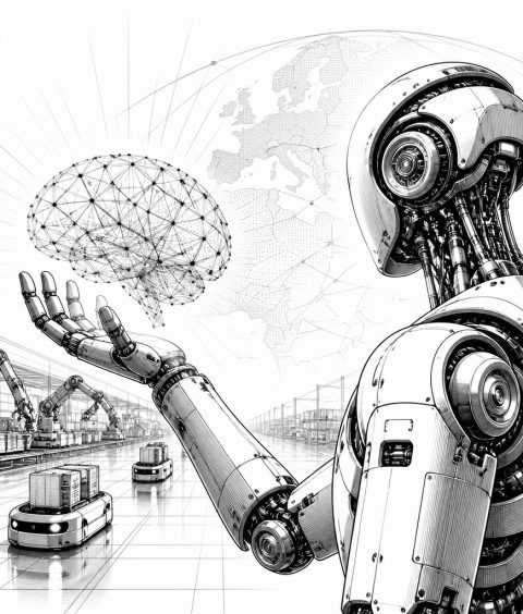 fieldai-700-millionen-robotik-ki-brain-eu-regeln-2027