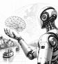 fieldai-700-millionen-robotik-ki-brain-eu-regeln-2027