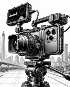 final-cut-camera-2-4-variable-blende-ios-27