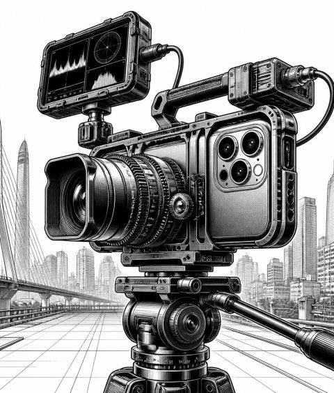 final-cut-camera-2-4-variable-blende-ios-27