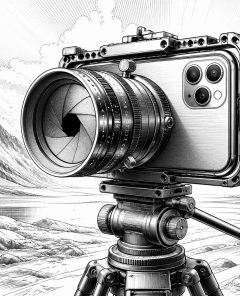final-cut-camera-2-4-variable-blende-iphone-18-pro
