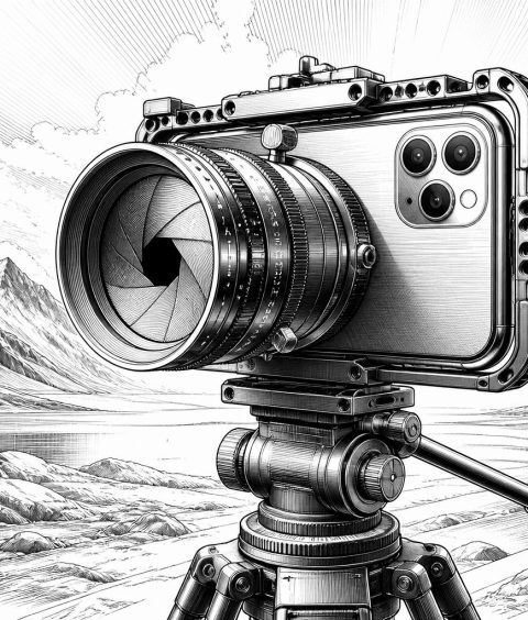 final-cut-camera-2-4-variable-blende-iphone-18-pro