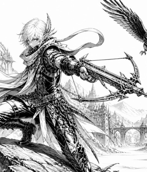 final-fantasy-14-everwold-zephyr-crossbow-vogel