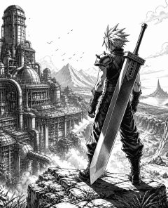 final-fantasy-7-rebirth-30-07-euro-ps5