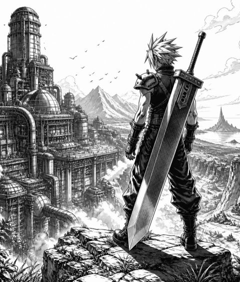 final-fantasy-7-rebirth-30-07-euro-ps5