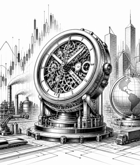 finanz-und-konjunkturtermine-15-oktober-2026-tech