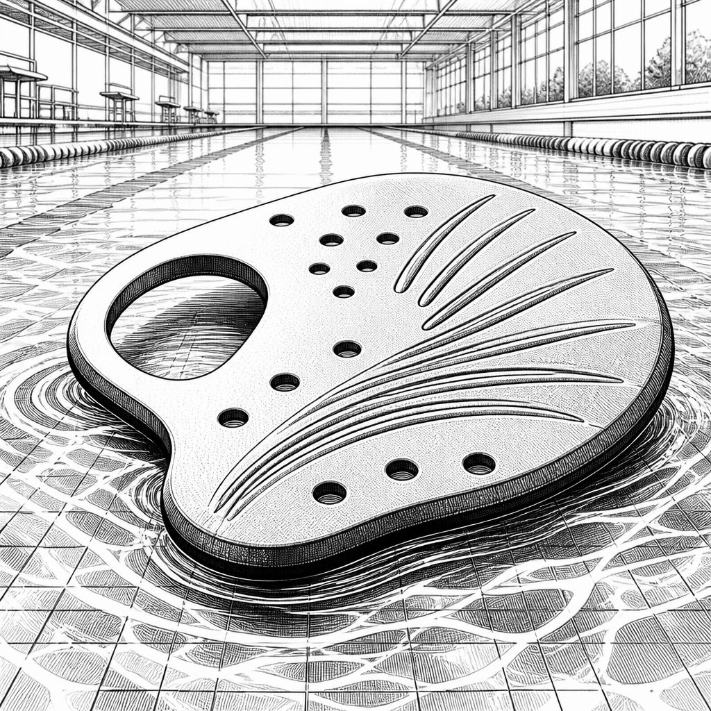 Finis Agility Paddles Floating XS: Technikfeedback ab 19,99 Euro Finis Agility Paddles Floating XS: Technikfeedback ab 19,99 Euro