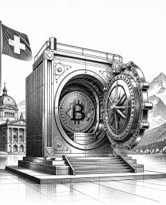 finma-erlaubt-ersten-spot-bitcoin-etf-fuer-privatanleger