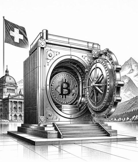 finma-erlaubt-ersten-spot-bitcoin-etf-fuer-privatanleger