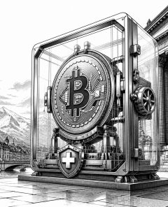 finma-erster-bitcoin-etf-privatanleger-schweiz
