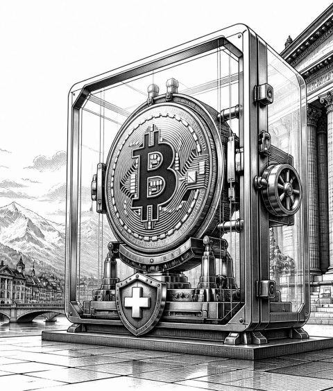 finma-erster-bitcoin-etf-privatanleger-schweiz