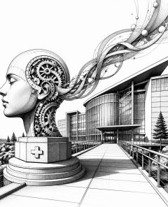 finnland-registerstudie-psychiatrische-versorgung-transition