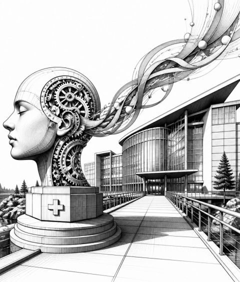 finnland-registerstudie-psychiatrische-versorgung-transition
