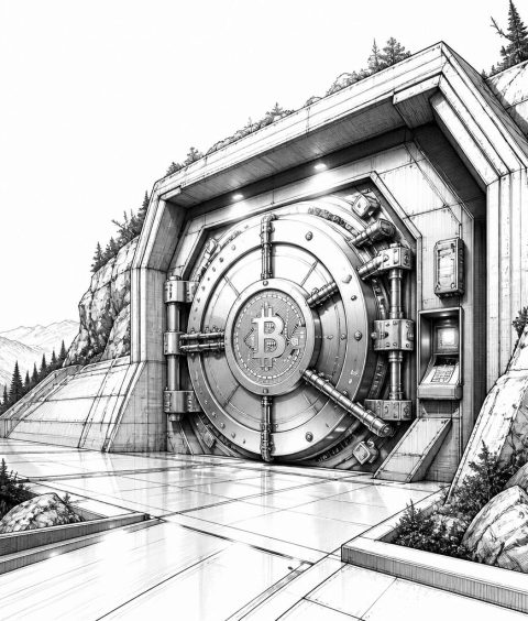 fireblocks-bitcoin-bunker-mode-adressrotation