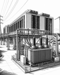 firmus-grid-ipo-australien-hyperscale-rechenzentren