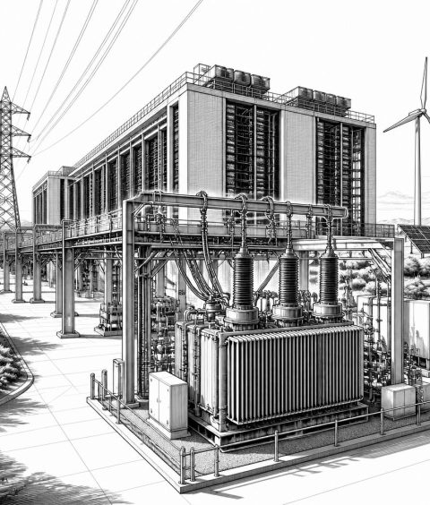 firmus-grid-ipo-australien-hyperscale-rechenzentren