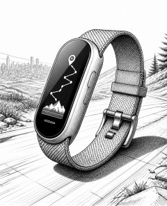 fitbit-edge-google-oval-touchscreen-gps