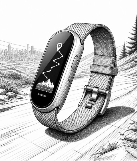 fitbit-edge-google-oval-touchscreen-gps