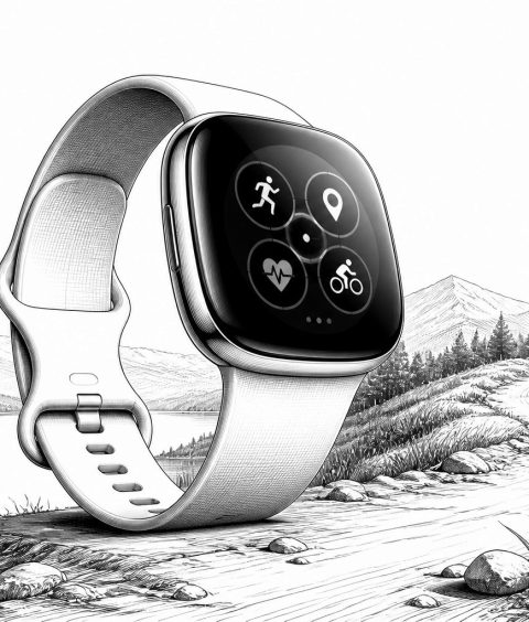 fitbit-versa-4-akku-gps-ohne-smartphone-40-trainingsmodi