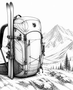 fjallraven-bergtagen-touring-22-lawinenausruestung