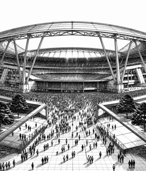 fk-sabah-stadionwechsel-zuschauer-dortmund-baku
