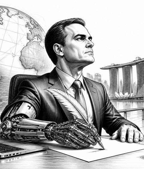 flavio-bolsonaro-x-formulierung-zurueckgerudert-miami