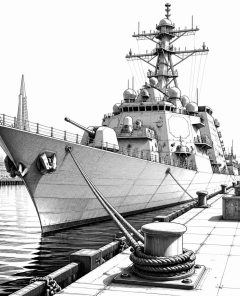 fleet-fest-2026-san-francisco-fokus-sicherheit