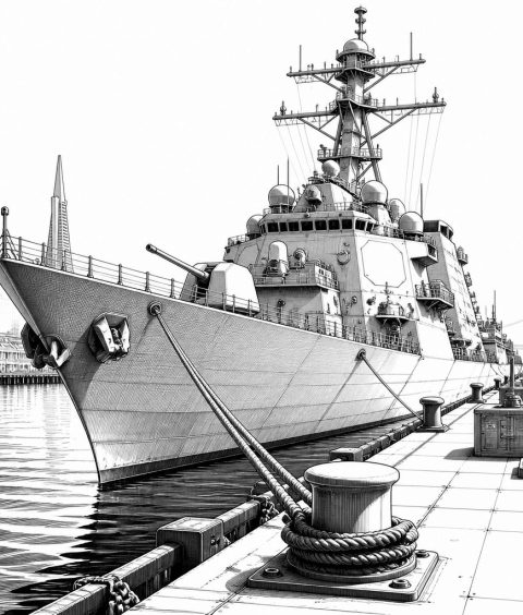fleet-fest-2026-san-francisco-fokus-sicherheit