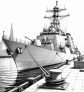 fleet-fest-2026-san-francisco-fokus-sicherheit