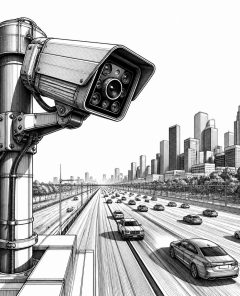 flock-safety-datenloeschung-nicht-kriminelle-kennzeichendaten