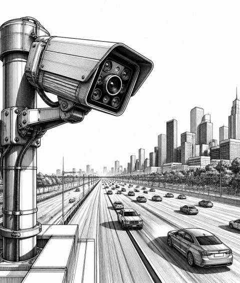 flock-safety-datenloeschung-nicht-kriminelle-kennzeichendaten