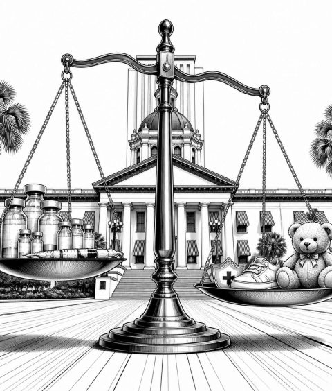 florida-kinder-impfplan-debatte-neue-richtlinien-ladapo
