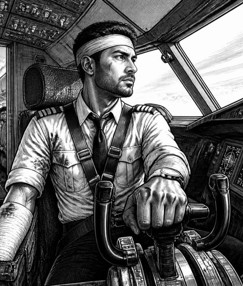 flydubai-verletzter-pilot-nach-angriff-im-cockpit-ge-ehrt
