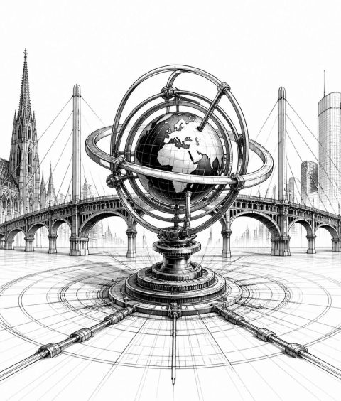 fma-aufsichtskonferenz-resilienz-souveraenitaet