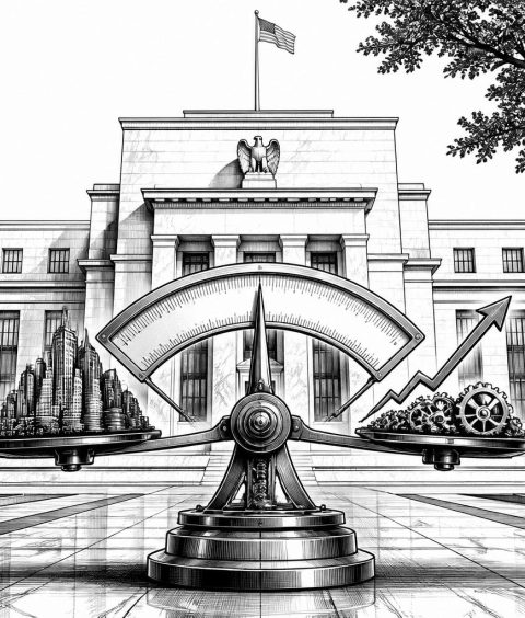 fomc-haelt-zins-spanne-bei-3-75-bis-4-prozent