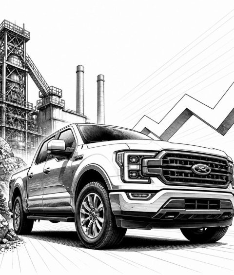 ford-hoehere-belastung-rohstoffpreise-aktie-steigt-trotzdem