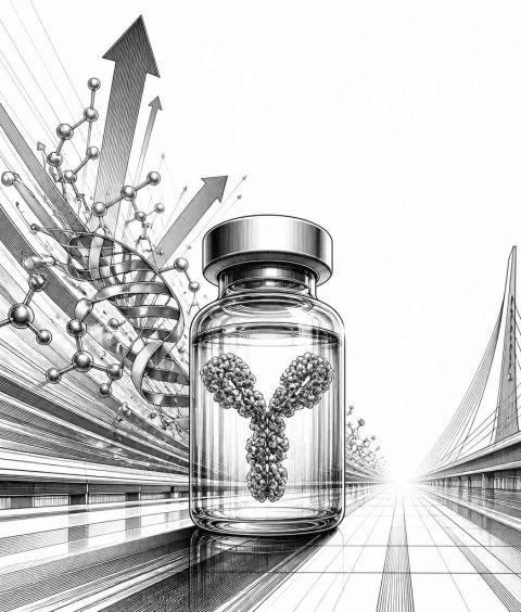 formycon-fda-nimmt-fyb206-antrag-an-aktie-springt