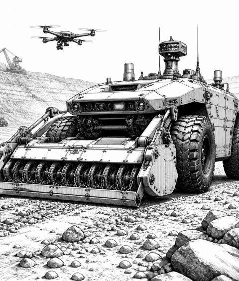 forterra-hypercraft-autonomes-fahrzeug-maul-miclic