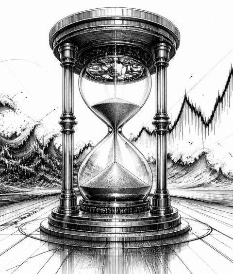 forward-silence-fed-termine-volatilitaet-anleihenmarkt