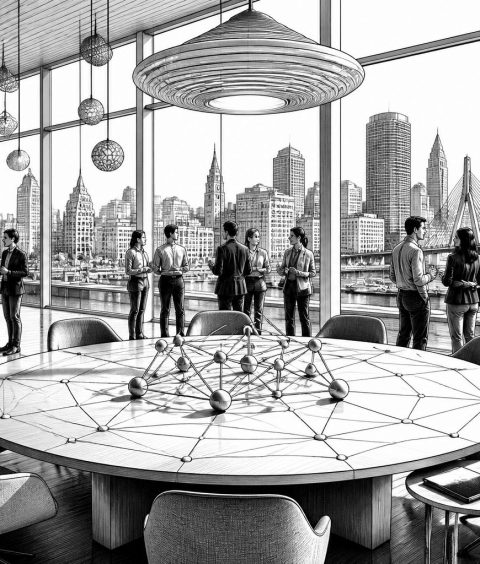 founder-summit-boston-netzwerk-gezielt