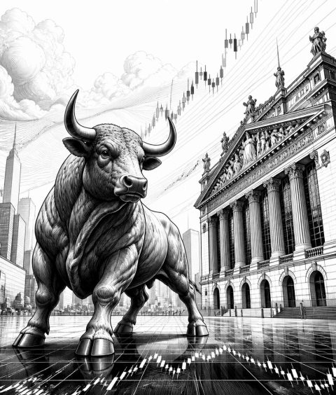 frankfurt-schluss-us-inflation-bremst-dax