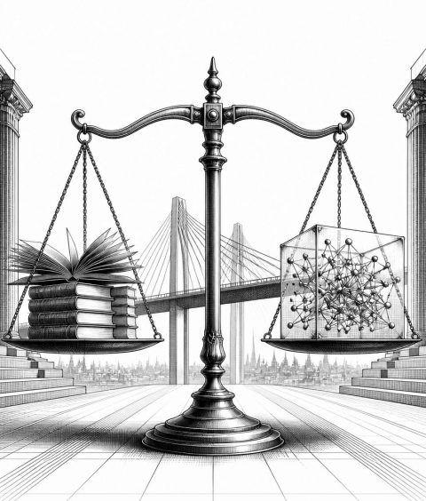 frankfurter-appell-fordert-ki-regulierung-transparenz