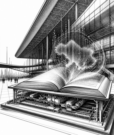frankfurter-buchmesse-frueher-termin-ki-ehrengast-hallenlayout