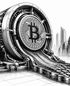 franklin-templeton-drip-etfs-bitcoin-nasdaq