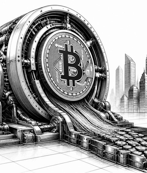 franklin-templeton-drip-etfs-bitcoin-nasdaq