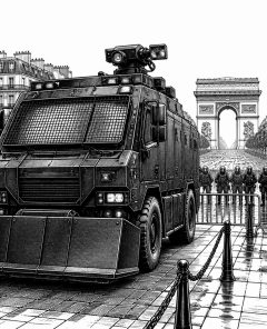 frankreich-ausgangssperren-proteste-ursachen-kosten